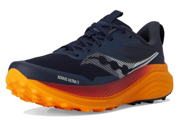 S20914_71IlHennudL.jpeg 21840996