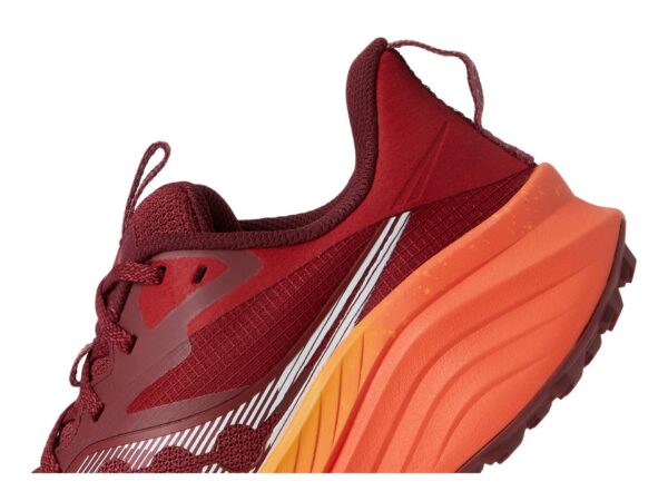 S10914_71bukN5H9fL.jpeg 21841001