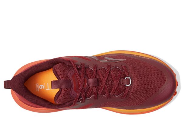 S10914_71-861fbHFL.jpeg 21841007