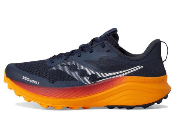 S20914_71-rxQ2vh-L.jpeg 21841010