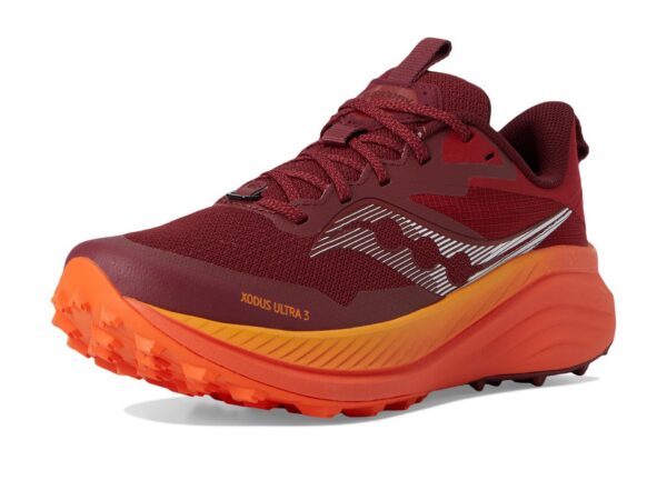 S10914_71QV-rX3S0L.jpeg 21841020