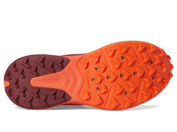 S10914_71H2p7opuFL.jpeg 21841050