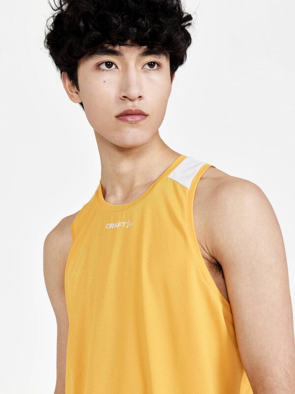 1706597194150-865_81ZsTohuoiL.jpeg 22617637