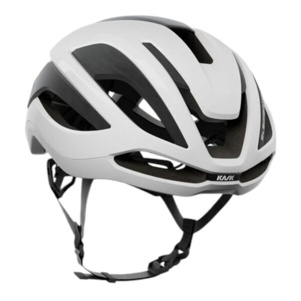 1721817784947-480_51m55g6Vx+L.jpeg 22617842