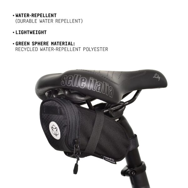 1724921058652-678_71teFRXkRiS.jpeg 22617865