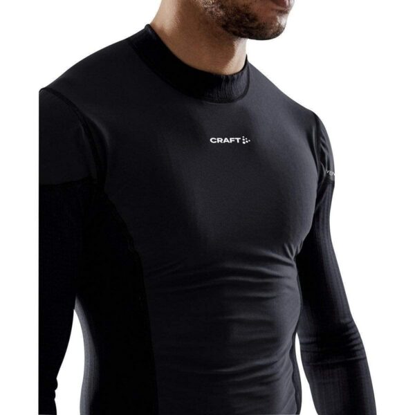 1728027316397-797_61-Iw6jsWDL.jpeg 22617871