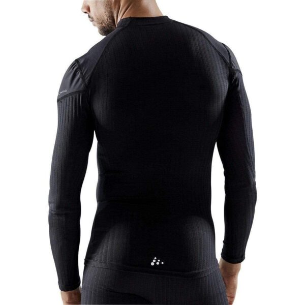 1728027316397-797_610SxovTcSL.jpeg 22617874