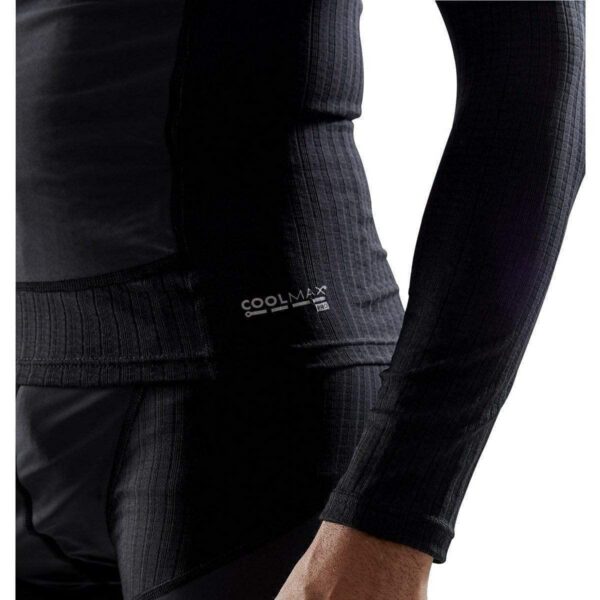 1728027316397-797_61eR-52WWHL.jpeg 22617876