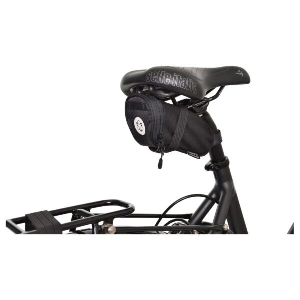 1724921058652-678_51HFAcF51vL.jpeg 24358261