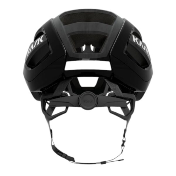 1721817784947-480_51ZX2vDbpOL.jpeg 24358268