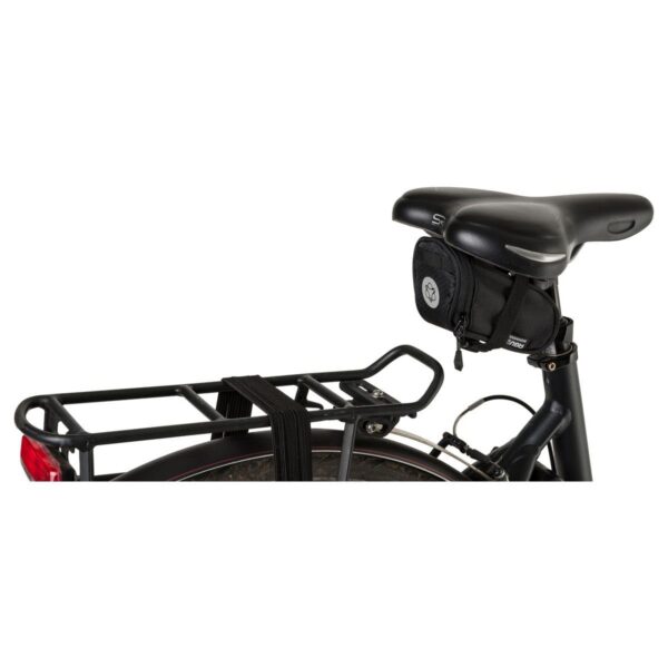 1724921058652-678_51AWBaD+LML.jpeg 24358275