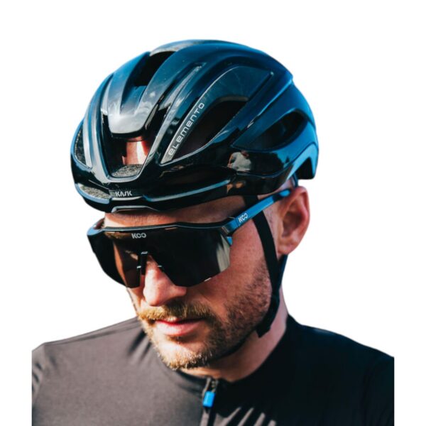 1721817784947-480_61kWUoGtPwL.jpeg 24358277