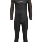 ORCA Mens Vitalis Thermal