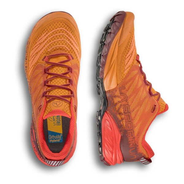 56A_61-NOXk1eRL.jpeg 24358825