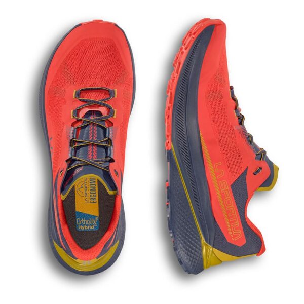 56Q_61ekVYt0ynL.jpeg 24358836