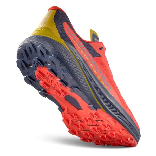 56Q_61HRS69f8mL.jpeg 24358842