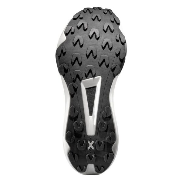 ZFRS100_51N+oKY7gsL.jpeg 24358856