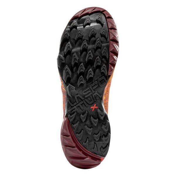 56A_51vECKyLaNL.jpeg 24358863