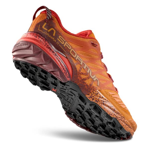 56A_61f7fmWNdkL.jpeg 24358864