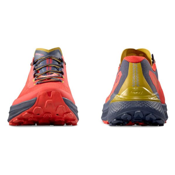 56Q_512eS1rdoQL.jpeg 24358872