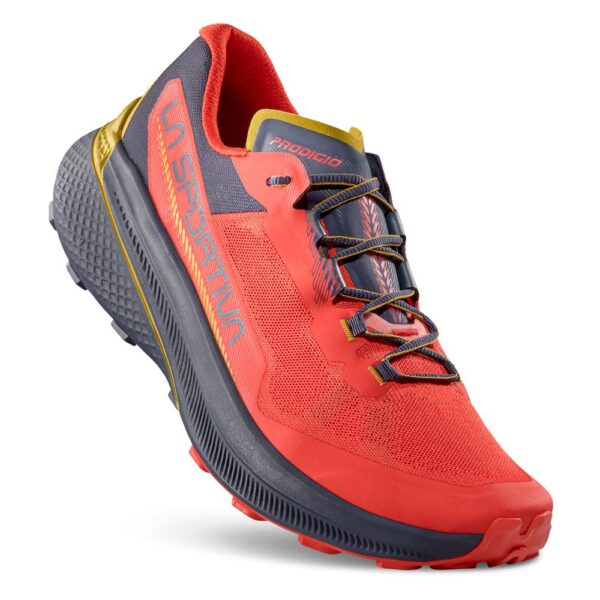 56Q_61fhZ1hWUCL.jpeg 24358875