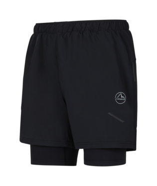 1742816619485-546_detail-ZARS026_K00G07_P_1_png.png 24519518