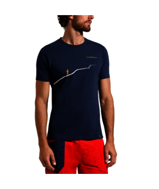 1742817736382-553_detail-ZACT165_B46B46_P_1_png.png 24519678