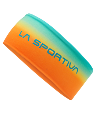 1742820500695-363_detail-ZZRH012_B14R22_P_1_png.png 24519889