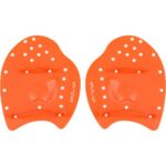 ORCA Flat Paddle HVBP