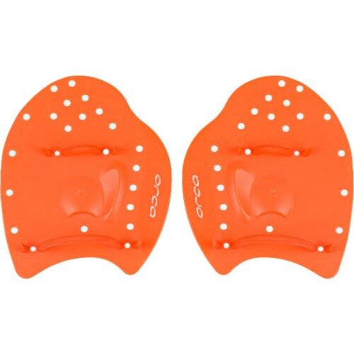 1740128833257-507_24358368.jpeg 24612484