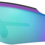 OAKLEY Kato