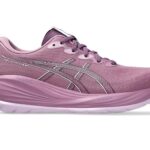 ASICS Gel-Cumulus 27 W
