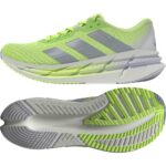 ADIDAS Adistar 3