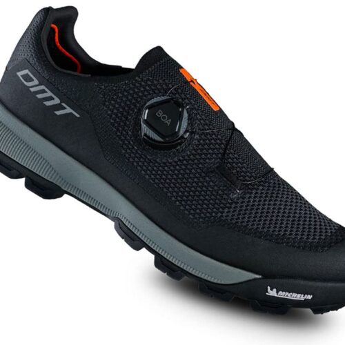 DMT22_TK10_24445190.jpeg 24613670