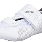 SHIMANO Dynalast TR5