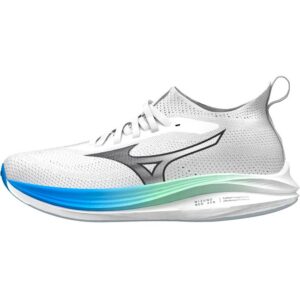 Mizuno Neo Zen J1GC2586