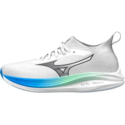 Mizuno Neo Zen J1GC2586
