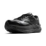 BROOKS Ghost Max L
