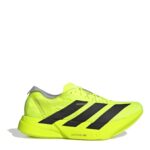 ADIDAS Adizero Adios Pro 4