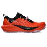 ASICS Gel-Trabuco 13 W