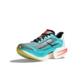 HOKA Cielo X1 2.0