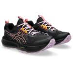 ASICS Gel-Sonoma 8 GTX W