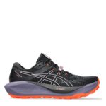 ASICS Gel-Trabuco 13 GTX W