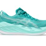 ASICS Superblast 2