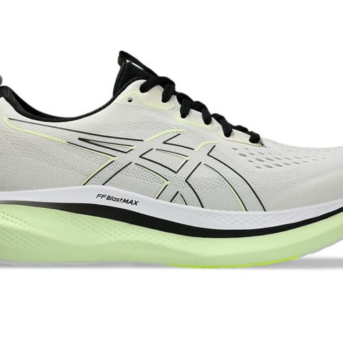 1011B891_24445050.jpeg 24613896