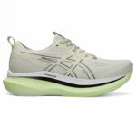 ASICS Glideride Max W