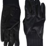Craft Adv subz all Weather glove 1907809