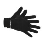 Craft Core essence thermal multi grip glove 2 1912479