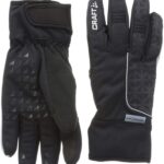 Craft Siberian 2.0 glove 1906572