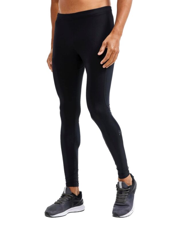 1728039759381-637_19851655.jpeg 24613920